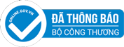Đã thông báo bộ công thương