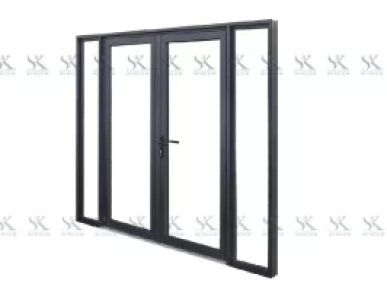  				ĐẶC ĐIỂM VỀ NHÔM XINGFA VIỆT NAM			
