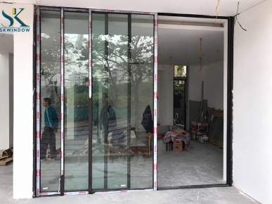 Xingfa Quảng Đông hay Xingfa Việt Nam: Nên chọn loại nào?			