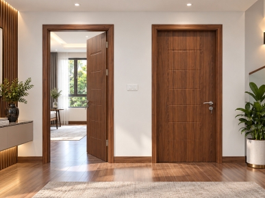 BÁO GIÁ CỬA NHỰA