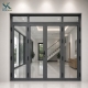 BÁO GIÁ CỬA NHÔM XINGFA 
