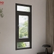 Cửa Sổ Mở Quay Lật HOPO 65