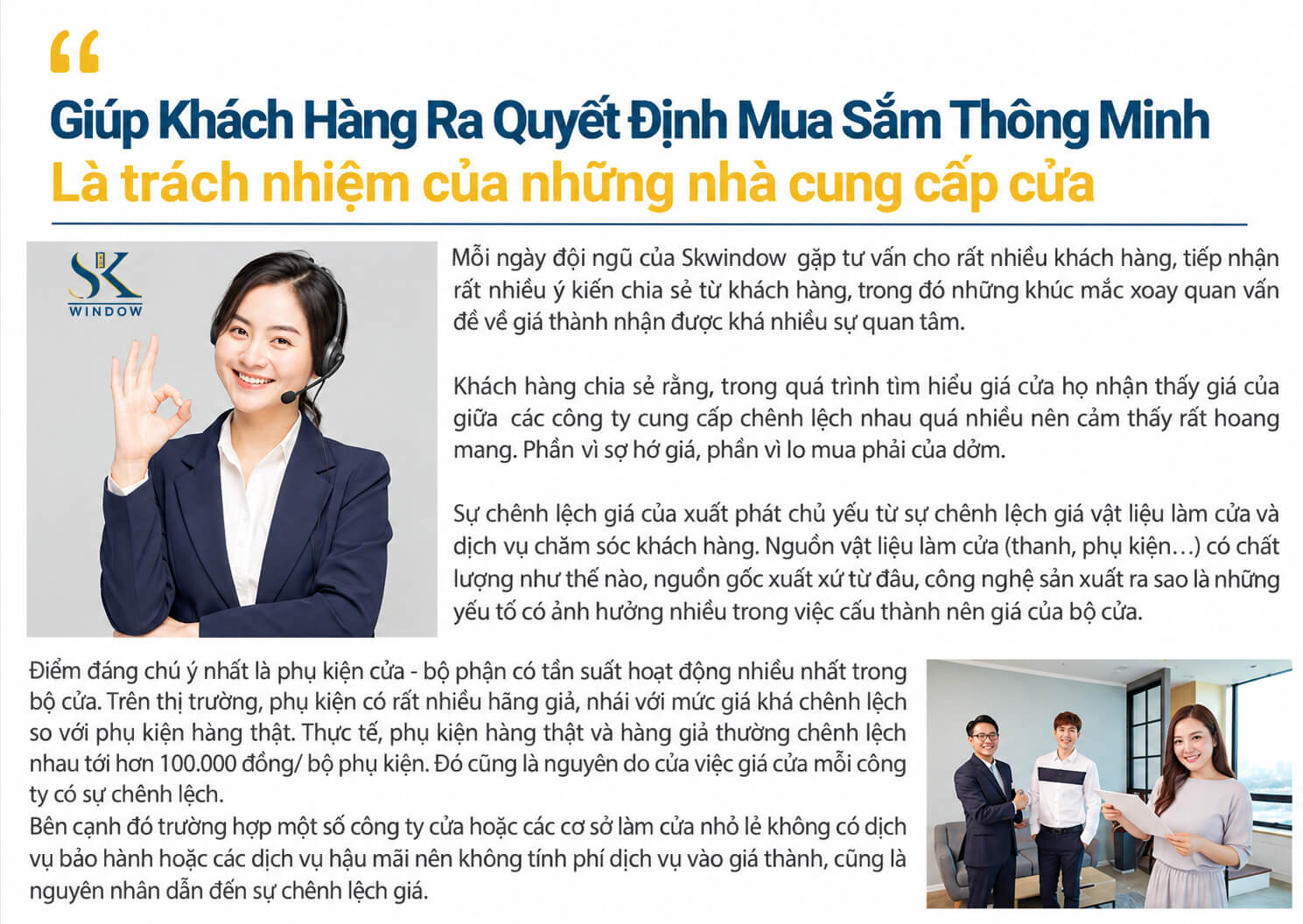 cửa nhôm tphcm