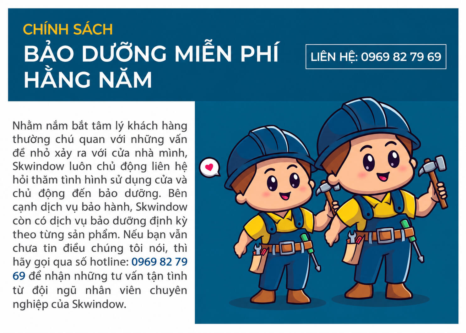 cửa nhôm tphcm