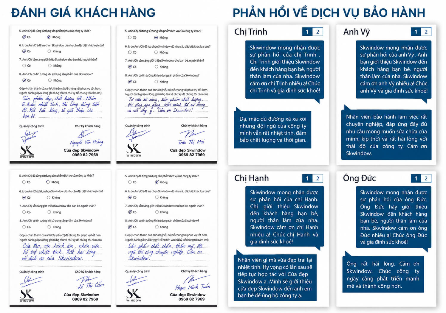 cửa nhôm tphcm