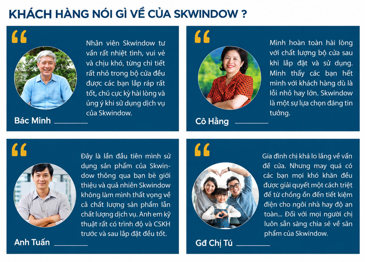 cửa nhôm tphcm