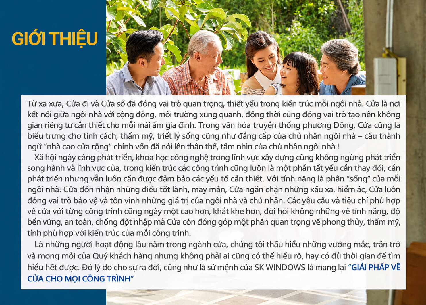 cửa nhôm tphcm