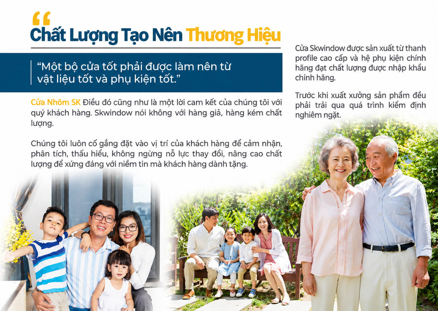 cửa nhôm tphcm