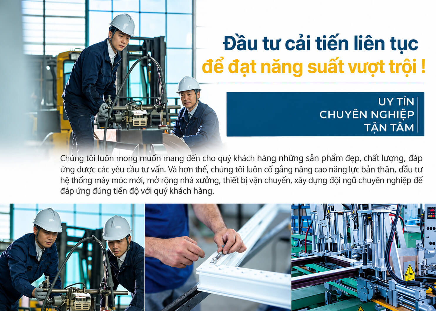 cửa nhôm tphcm