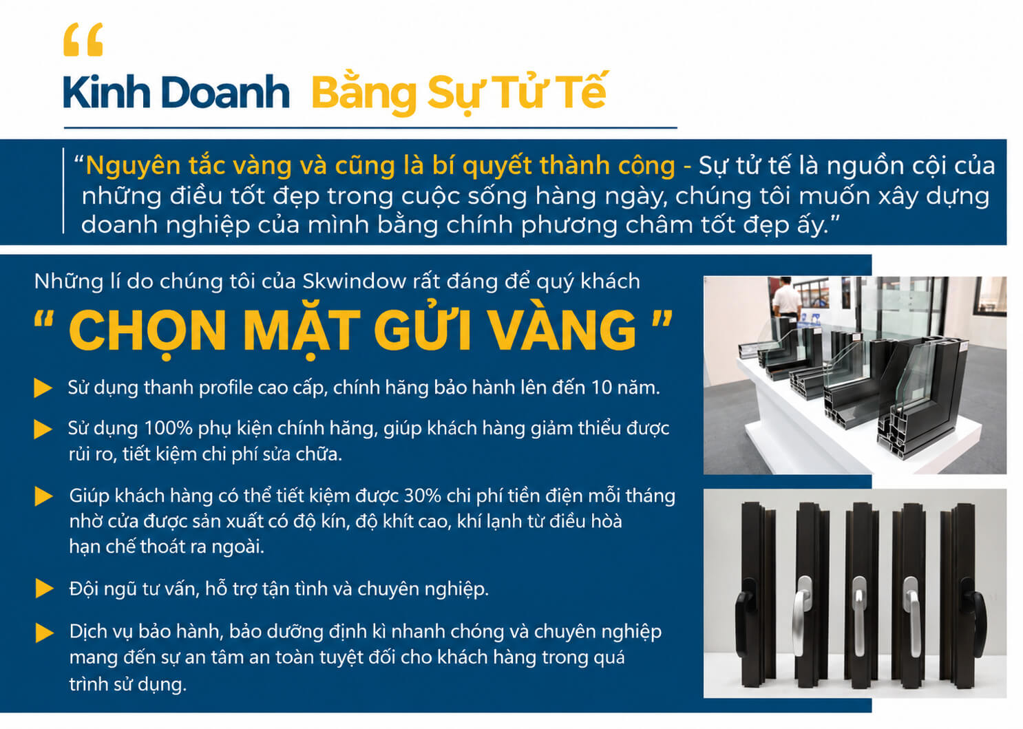 cửa nhôm tphcm