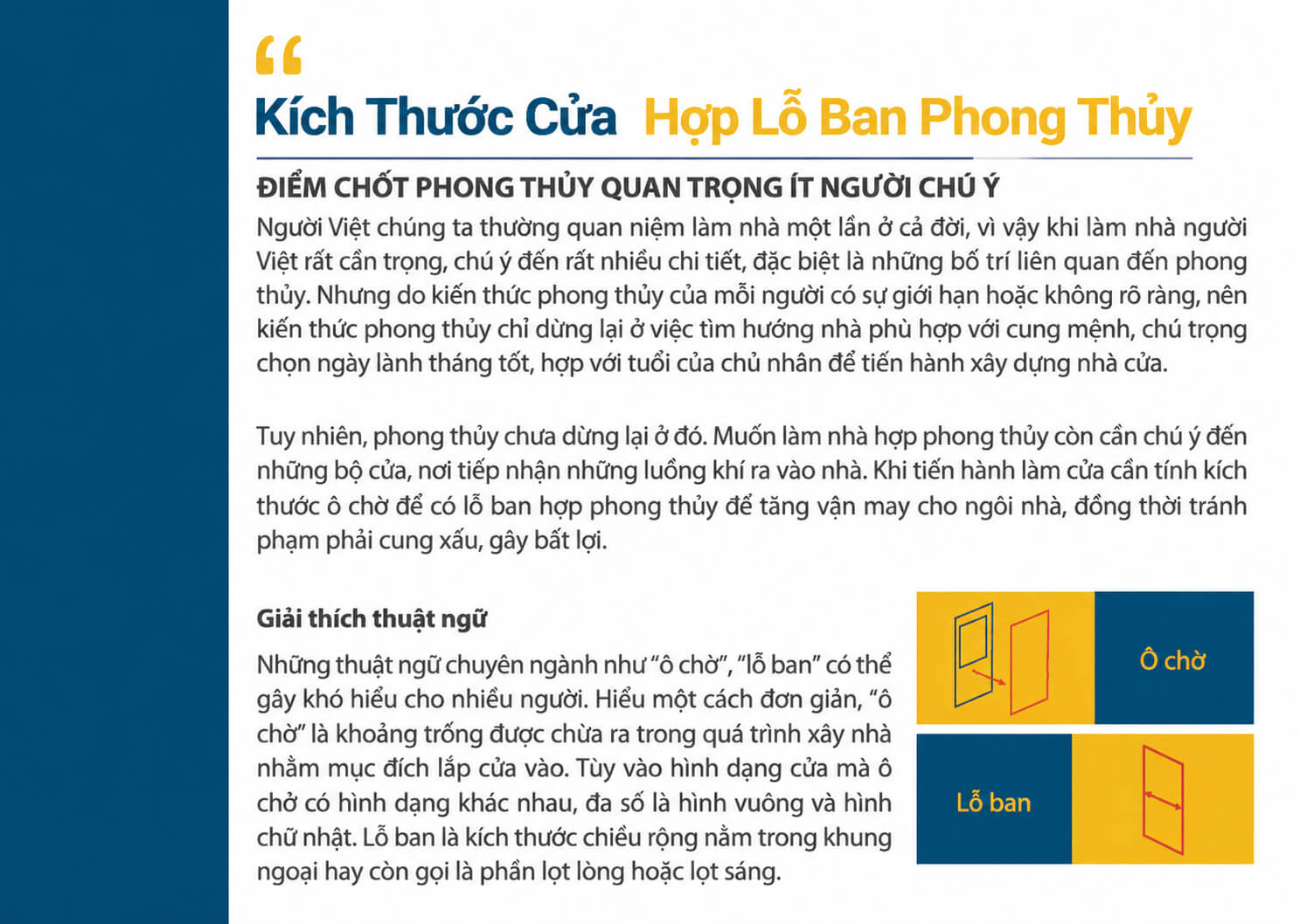 cửa nhôm tphcm