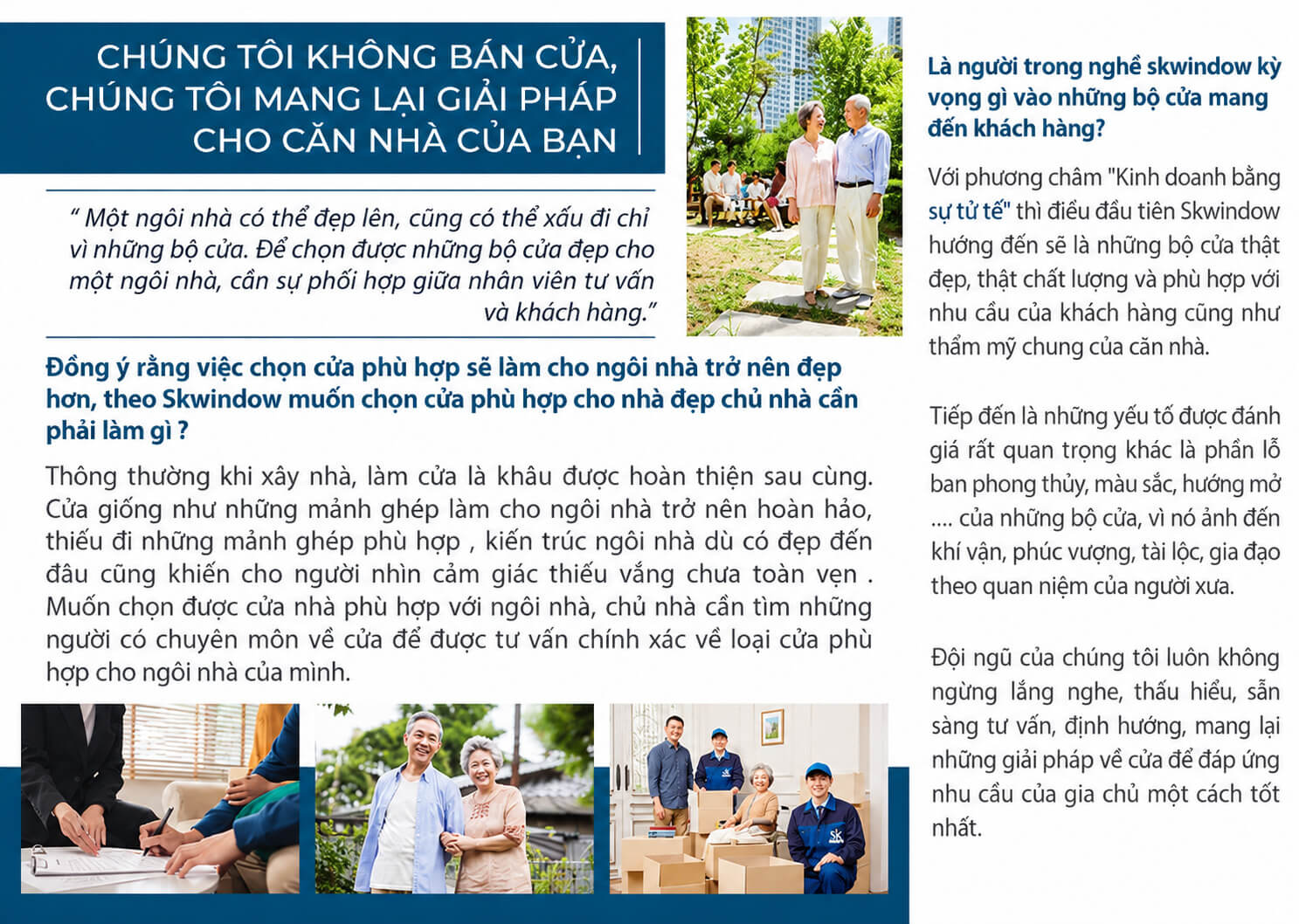 cửa nhôm tphcm