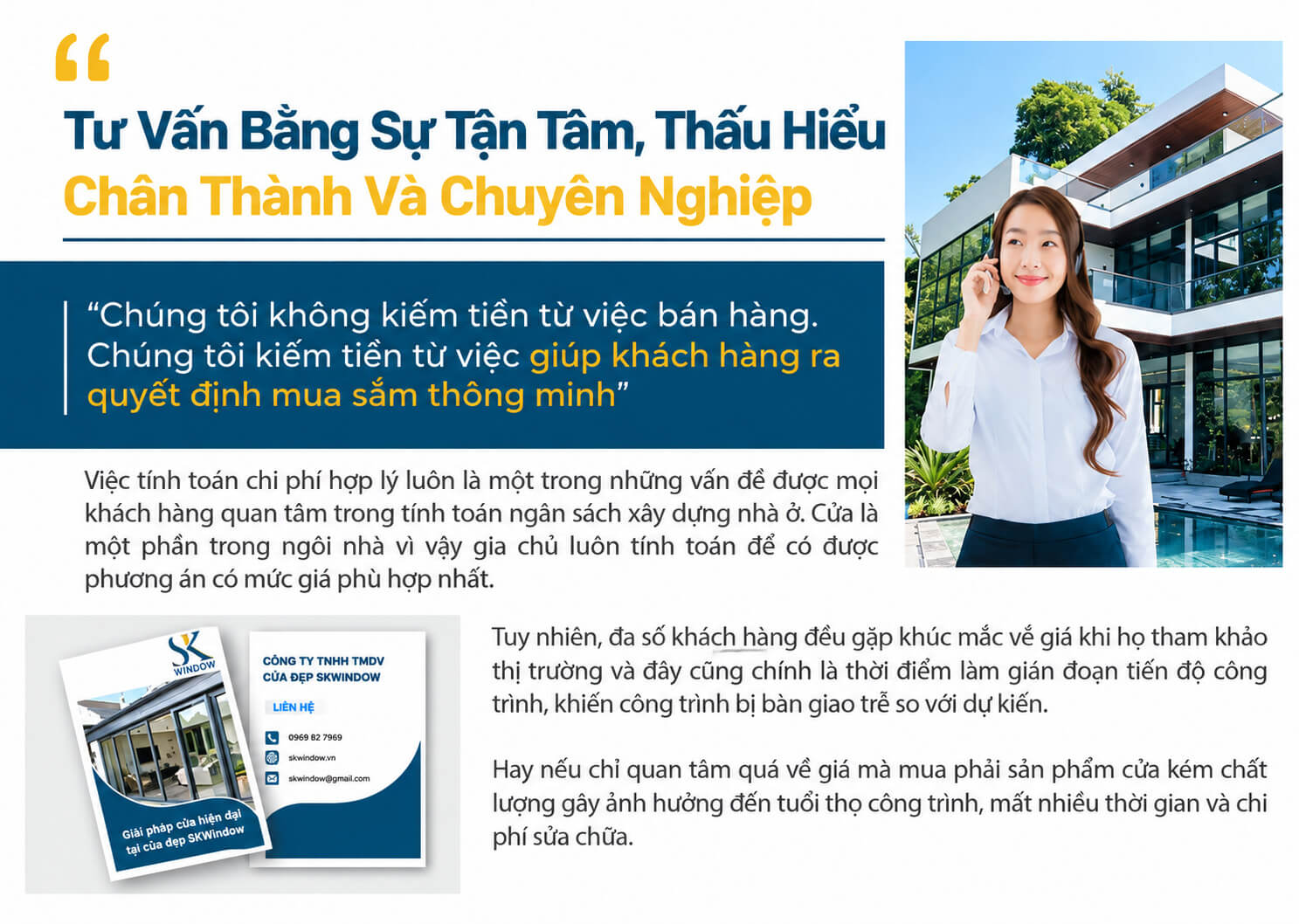 cửa nhôm tphcm
